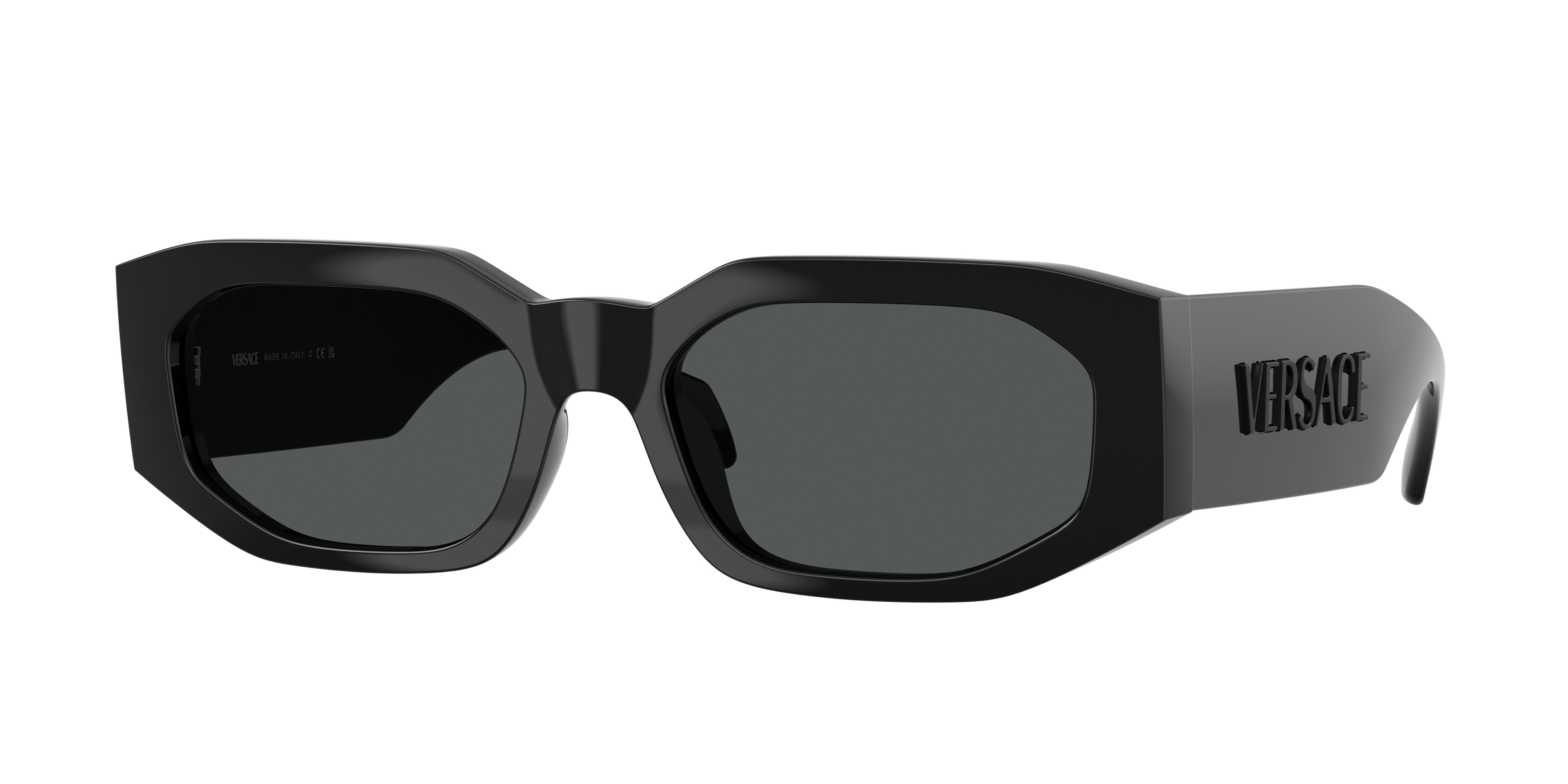 Versace VE4489U 536087  